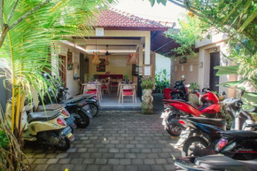 Ratna Villa